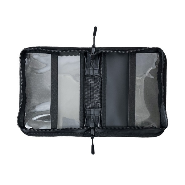 シースルーEGIワレット